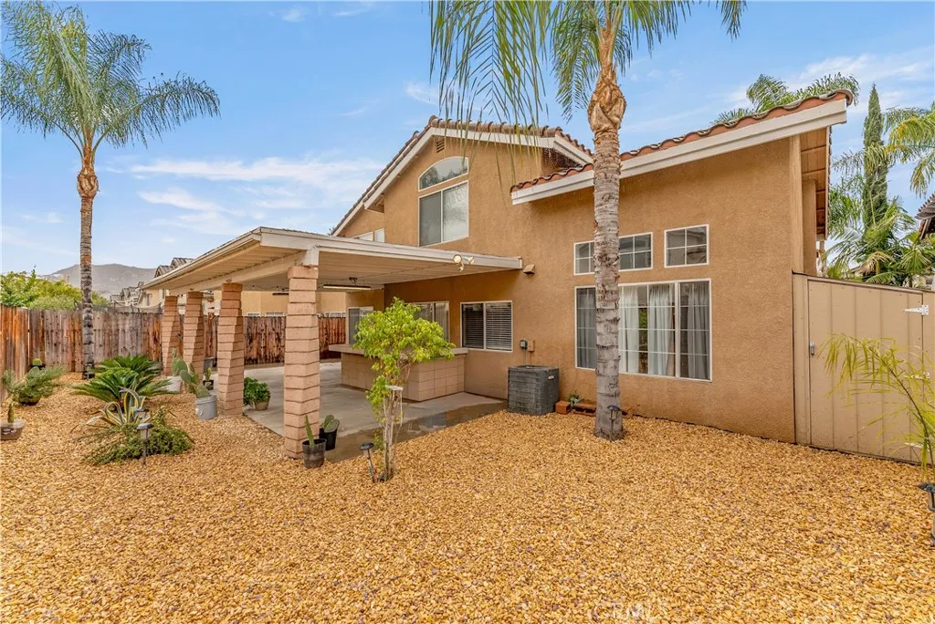 25640 Horado Lane, Moreno Valley, California 92551 home-pic-45